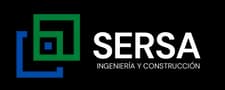 Sersa Superficies